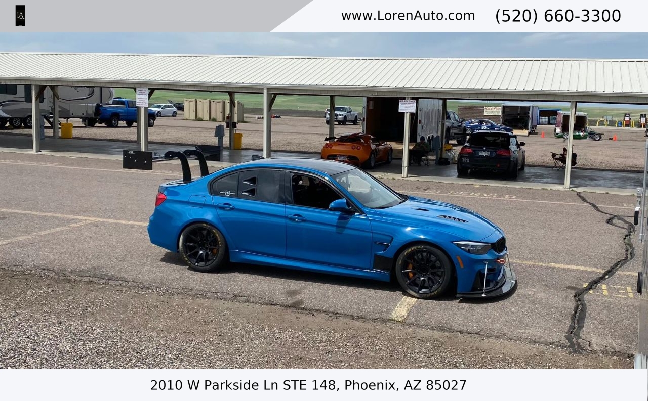 bmw m3 sedan 2018 WBS8M9C59J5L00040 image bmw m3 sedan 2018 WBS8M9C59J5L00040 image